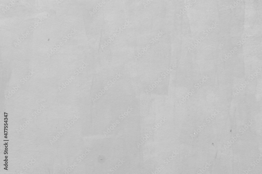 Cement wall background, Beautiful Textures. Concrete wall. Wihte background. Cement wall background, Beautiful Textures. Concrete wall. Wihte background.