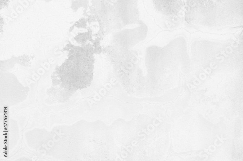 Cement wall background, Beautiful Textures. Concrete wall. Wihte background.