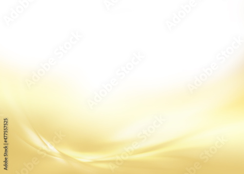 abstract gold background