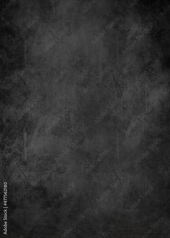 industrial cement wall portrait texture background