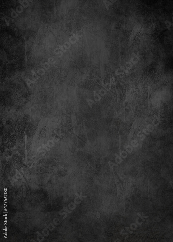 industrial cement wall portrait texture background