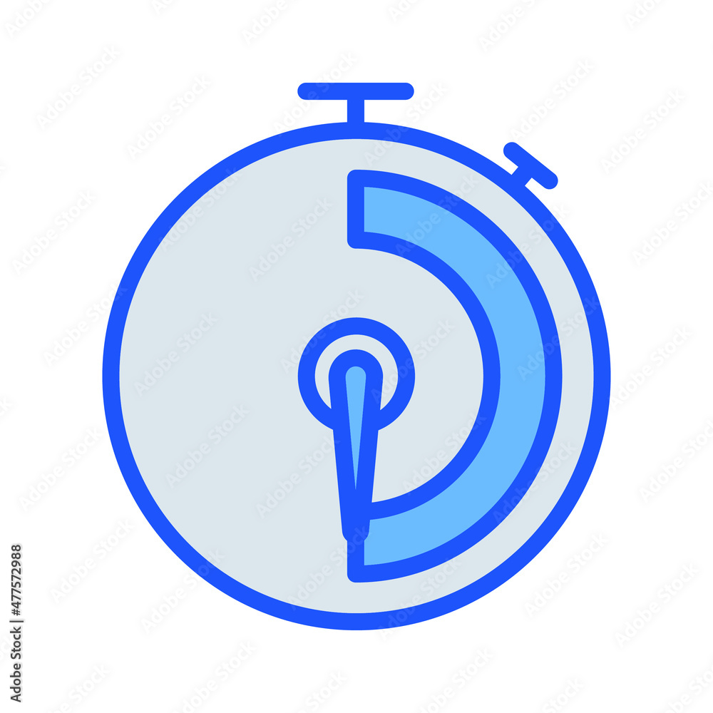 time management Vector icon which is suitable for commercial work and easily modify or edit it
time management Vector icon which is suitable for commercial work and easily modify or edit it