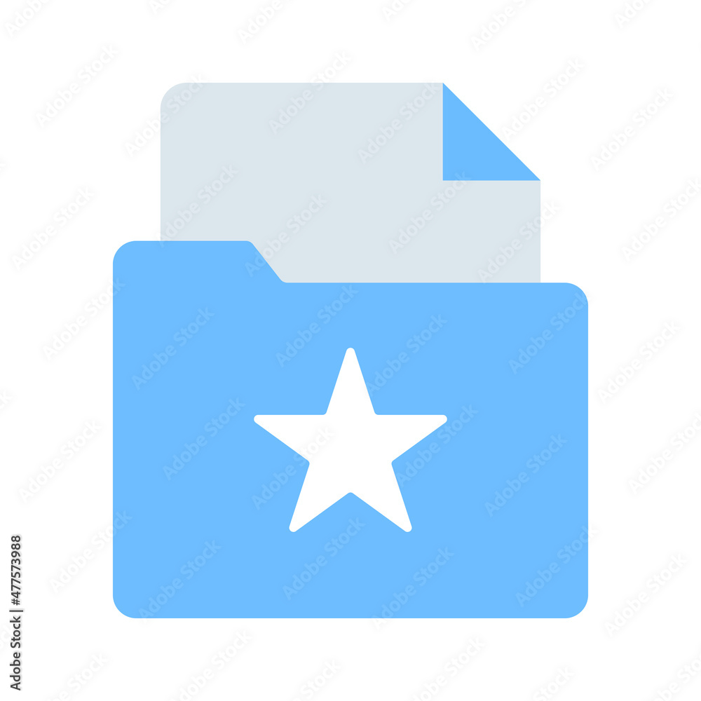 Bookmark Documents Vector icon which is suitable for commercial work and easily modify or edit it
Bookmark Documents Vector icon which is suitable for commercial work and easily modify or edit it
