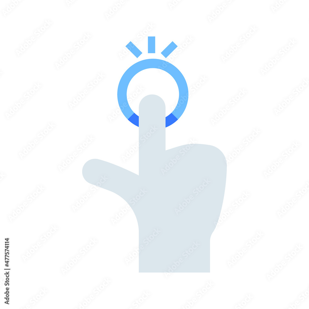 pay per click Vector icon which is suitable for commercial work and easily modify or edit it
pay per click Vector icon which is suitable for commercial work and easily modify or edit it