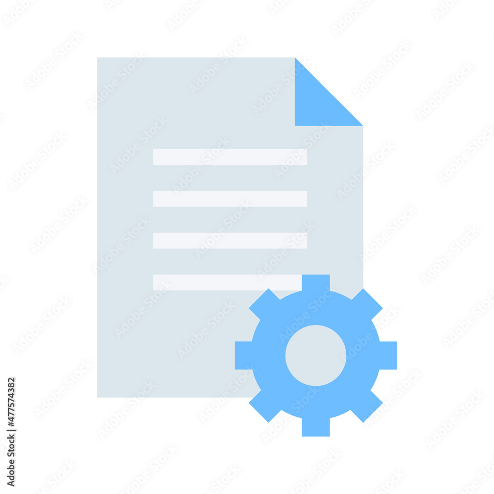 blog gear Vector icon which is suitable for commercial work and easily modify or edit it
blog gear Vector icon which is suitable for commercial work and easily modify or edit it