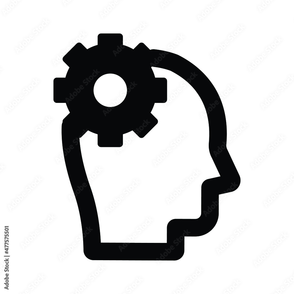 seo specialist Vector icon which is suitable for commercial work and easily modify or edit it
seo specialist Vector icon which is suitable for commercial work and easily modify or edit it