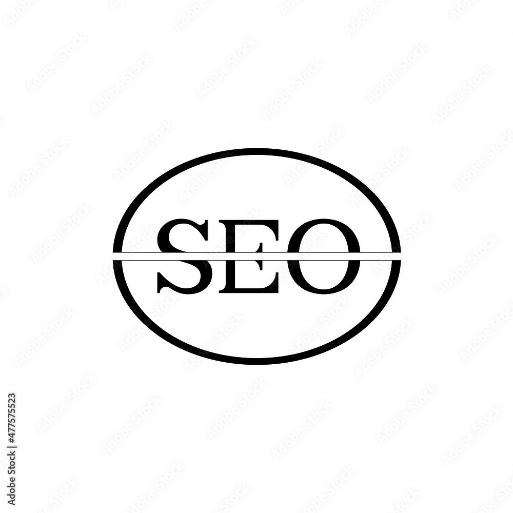 SEO letter logo design with white background in illustrator, vector logo modern alphabet font overlap style. calligraphy designs for logo, Poster, Invitation, etc. SEO letter logo design with white background in illustrator, vector logo modern alphabet font overlap style. calligraphy designs for logo, Poster, Invitation, etc.