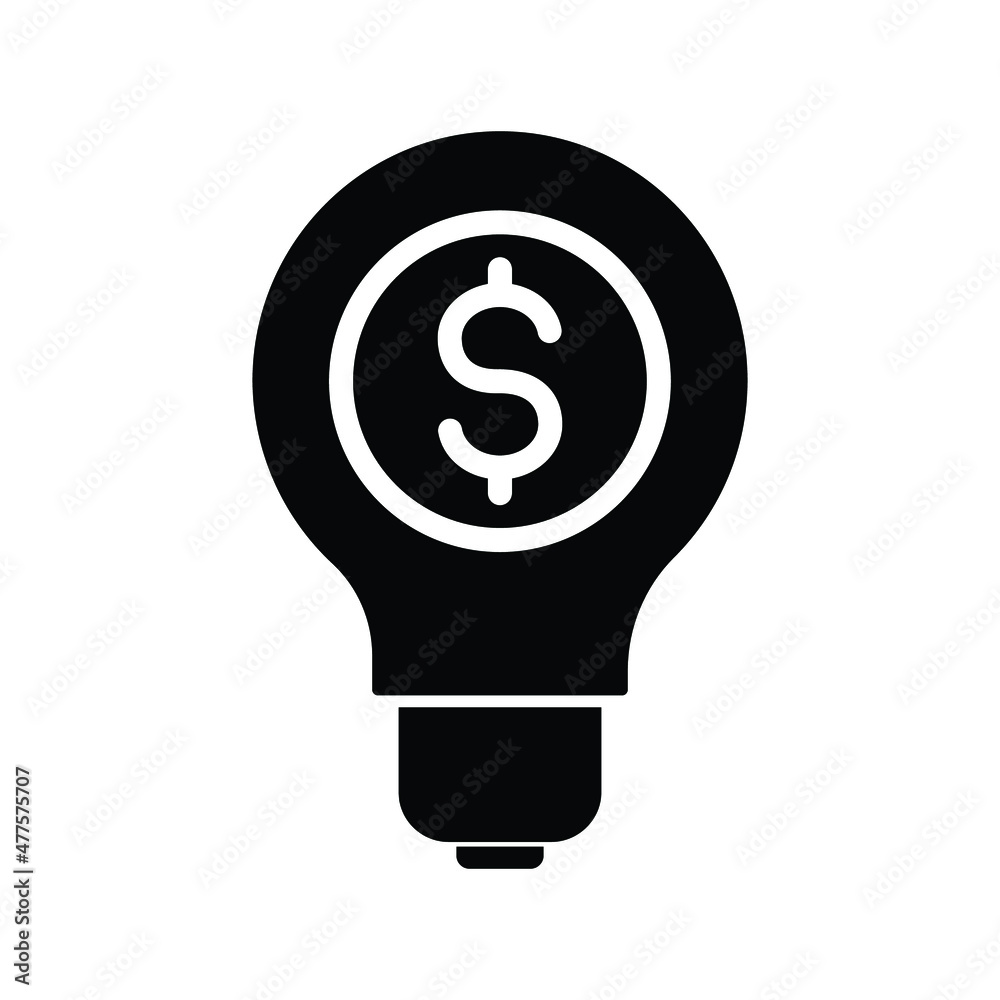 Budget plan Vector icon which is suitable for commercial work and easily modify or edit it
Budget plan Vector icon which is suitable for commercial work and easily modify or edit it