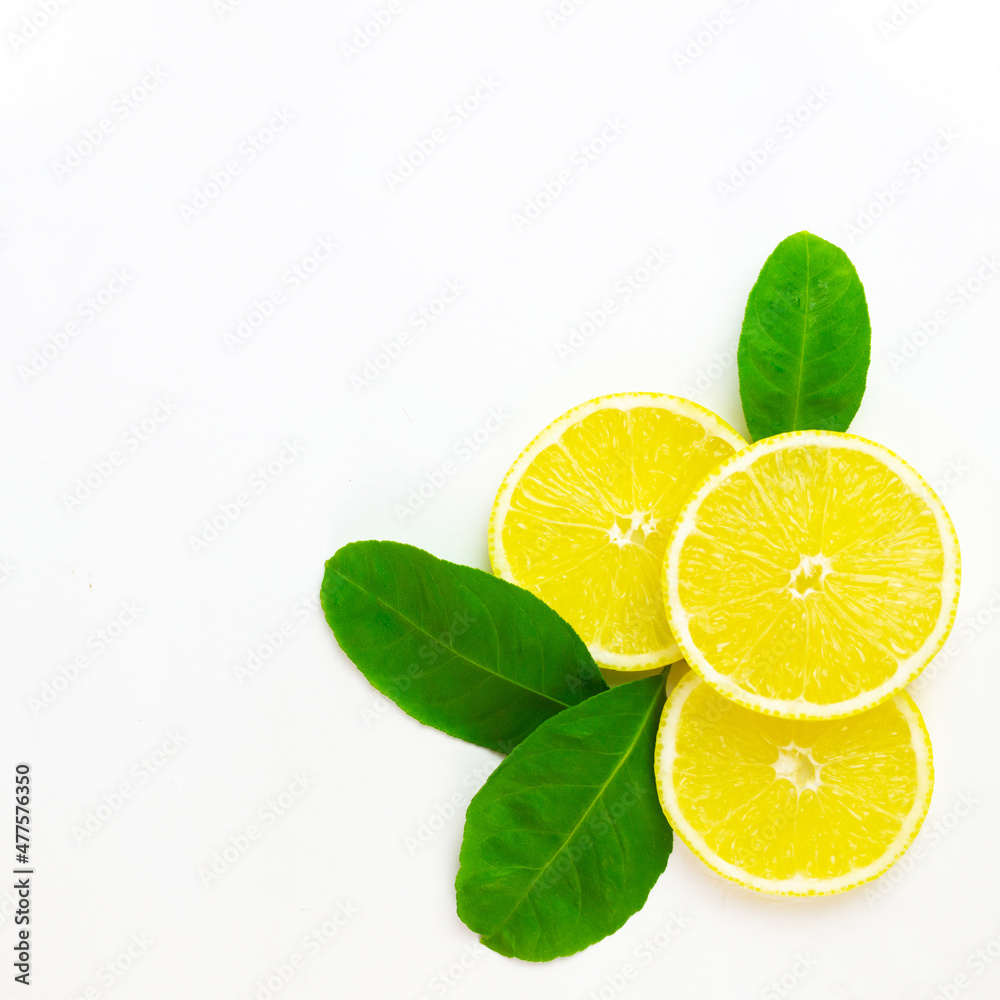 Creative Flat lay conceptual citrus fruits layout image. Top view, flat lay, design element. Creative Flat lay conceptual citrus fruits layout image. Top view, flat lay, design element.