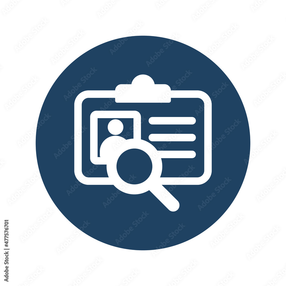 search identity Vector icon which is suitable for commercial work and easily modify or edit it
search identity Vector icon which is suitable for commercial work and easily modify or edit it