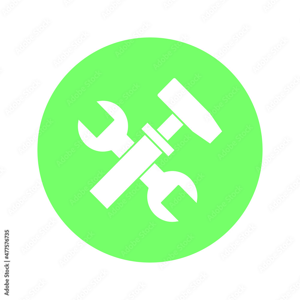Preferences Vector icon which is suitable for commercial work and easily modify or edit it
Preferences Vector icon which is suitable for commercial work and easily modify or edit it