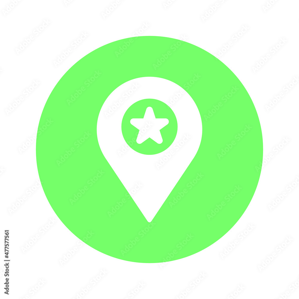 Favourite location Vector icon which is suitable for commercial work and easily modify or edit it
Favourite location Vector icon which is suitable for commercial work and easily modify or edit it