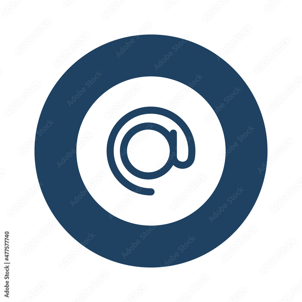 @ sign Vector icon which is suitable for commercial work and easily modify or edit it
@ sign Vector icon which is suitable for commercial work and easily modify or edit it