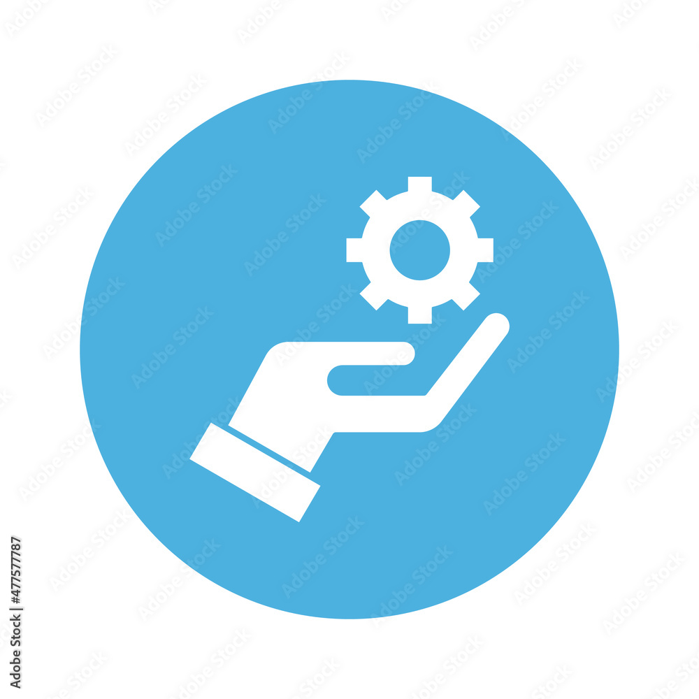 gear hand Vector icon which is suitable for commercial work and easily modify or edit it
gear hand Vector icon which is suitable for commercial work and easily modify or edit it