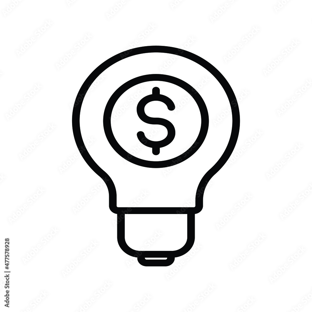 Budget plan Vector icon which is suitable for commercial work and easily modify or edit it
Budget plan Vector icon which is suitable for commercial work and easily modify or edit it