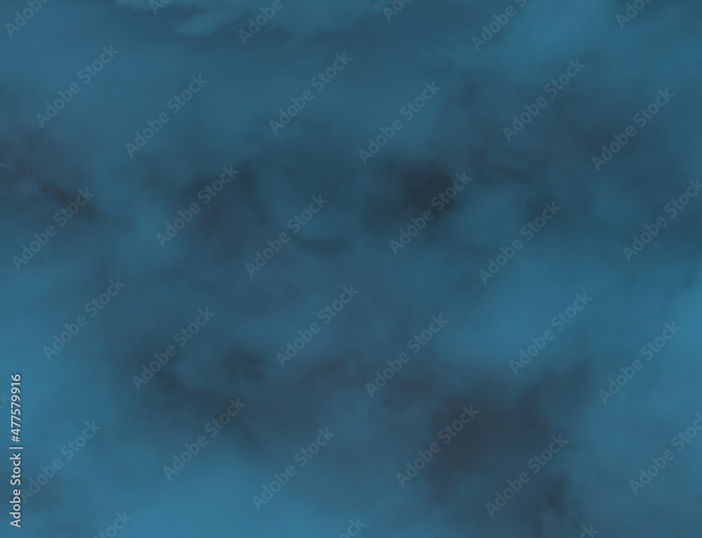 Colorful smoke. Abstract background. Modern backdrop element. Colorful smoke. Abstract background. Modern backdrop element.