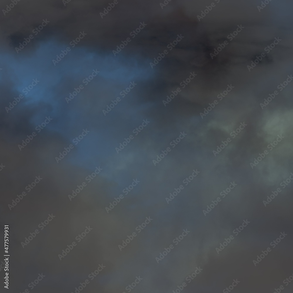 Colorful smoke. Abstract background. Modern backdrop element. Colorful smoke. Abstract background. Modern backdrop element.