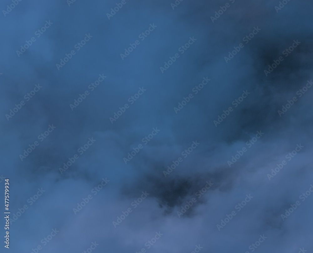 Colorful smoke. Abstract background. Modern backdrop element. Colorful smoke. Abstract background. Modern backdrop element.