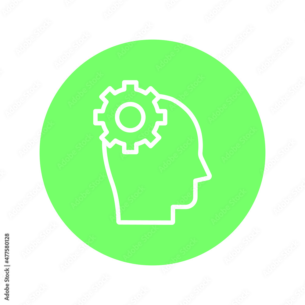 seo specialist Vector icon which is suitable for commercial work and easily modify or edit it
seo specialist Vector icon which is suitable for commercial work and easily modify or edit it