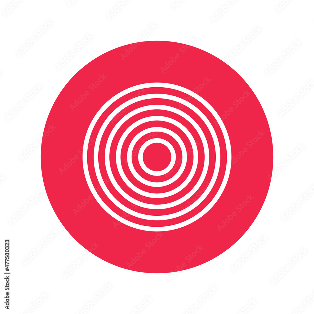 Aim board Vector icon which is suitable for commercial work and easily modify or edit it
Aim board Vector icon which is suitable for commercial work and easily modify or edit it
