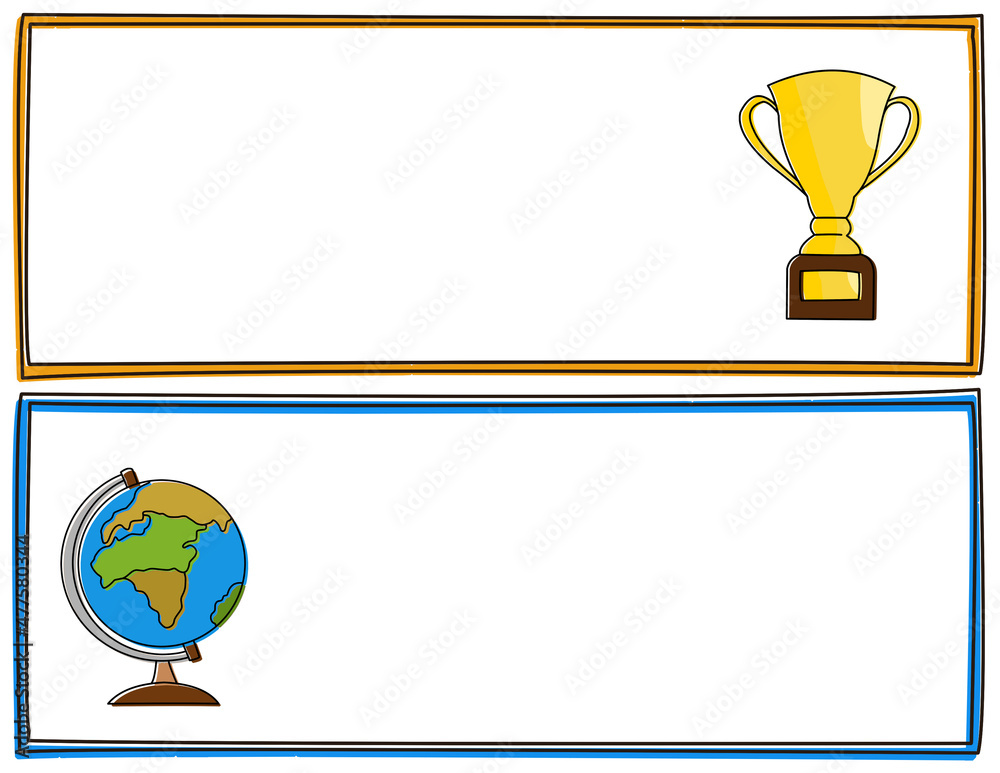 name tag school, draft name tag, name tag design, Name Tags For School