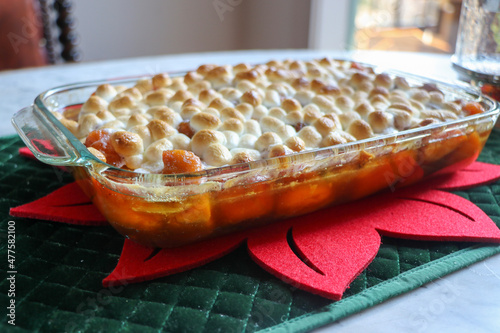 homemade strawberry pie