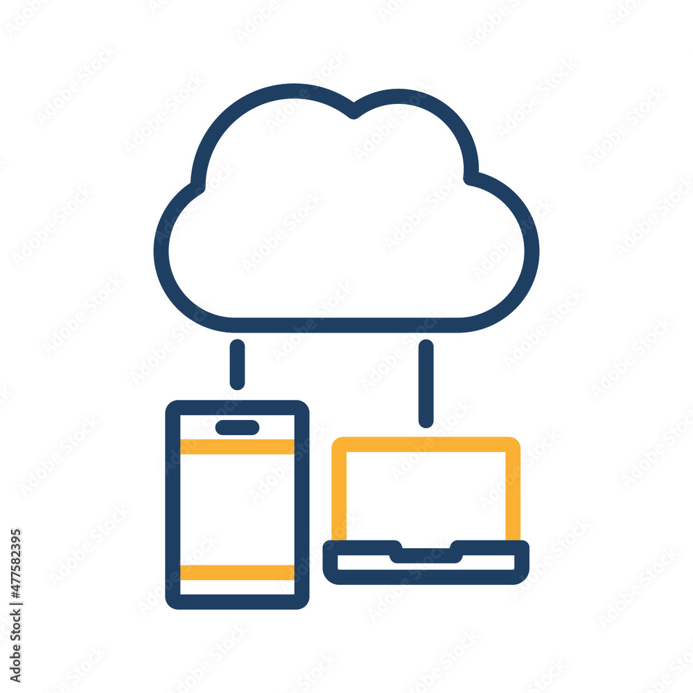 devices sync Vector icon which is suitable for commercial work and easily modify or edit it
devices sync Vector icon which is suitable for commercial work and easily modify or edit it