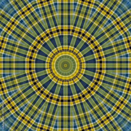 Modern tartan plaid Scottish pattern. Checkered texture for tartan  plaid  tablecloths  shirts  clothes  dresses  bedding  blankets  and other textile fabric printing