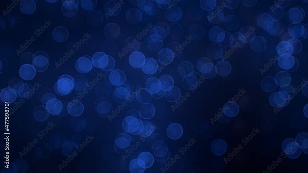 Defocused point light sources on dark background. Visual element for montage. Abstract modern backdrop for multiple uses. Defocused point light sources on dark background. Visual element for montage. Abstract modern backdrop for multiple uses.