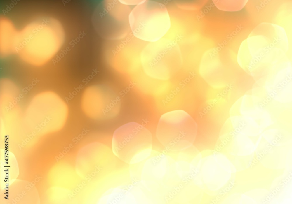 Bokeh abstract texture. Colorful. Defocused background. Blurred bright light. Circular points. Bokeh abstract texture. Colorful. Defocused background. Blurred bright light. Circular points.