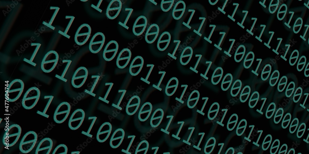 Computer script code. Programming screen of software developer. Program code background. Modern technology backdrop for advertisements. Computer script code. Programming screen of software developer. Program code background. Modern technology backdrop for advertisements.