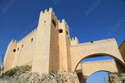 castillo medieval de velez blanco almería 4M0A4716-as21