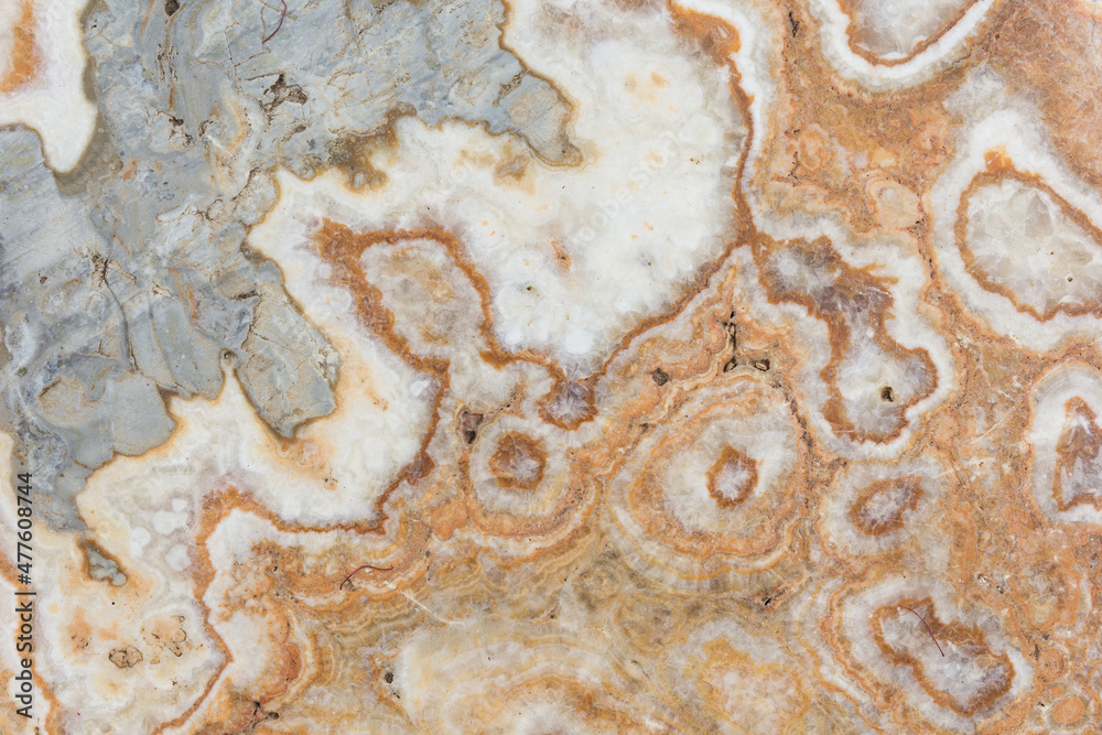 Marble Tiles texture, stone marble background Marble Tiles texture, stone marble background