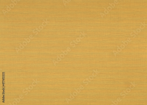 Gold texture background pattern wallpaper