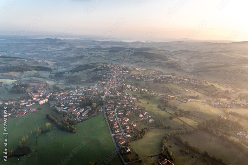 vol ulm vol ulm