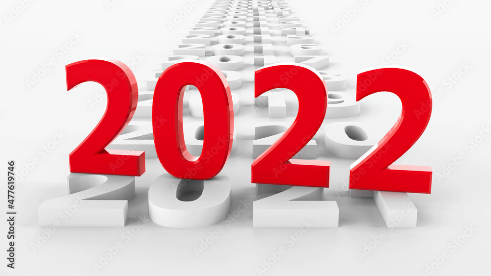 2022 past #3 2022 past #3