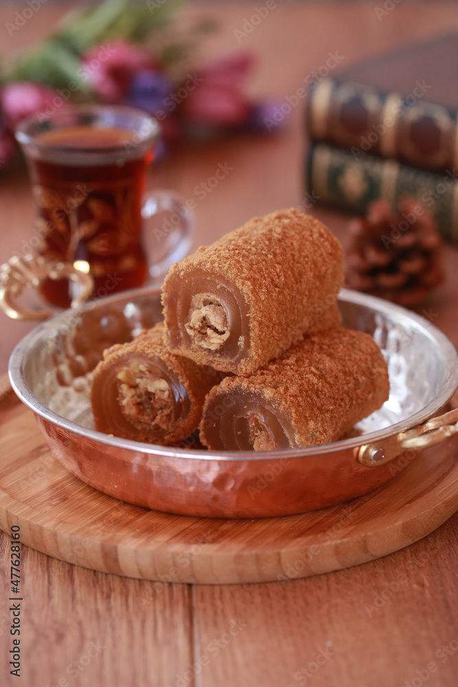 turkish, lokum, candy, dessert, almonds, arabic, asia, asian, cashews, coffee, culture, delicacy, delight, east, eastern, food, fresh, fruit, gourmet, halva, ingredient, marmalade, menu, middle, mint