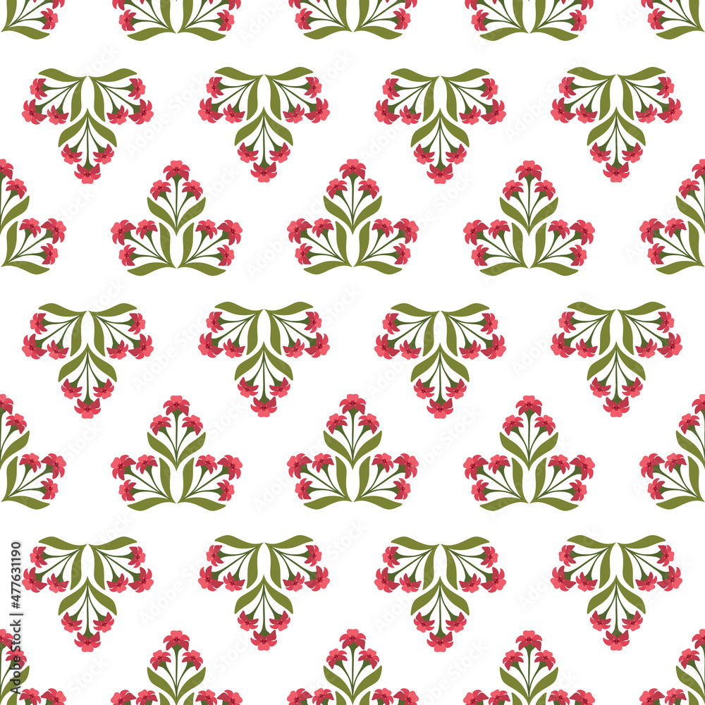 Modern Textile Block Print for aprons, bags, napkins, bed linens, tablecloths- runners, upholstery, soft furnishings, curtains Modern Textile Block Print for aprons, bags, napkins, bed linens, tablecloths- runners, upholstery, soft furnishings, curtains