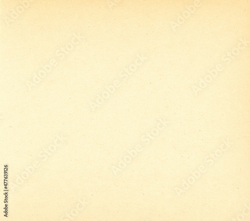 brown yellow paper texture background