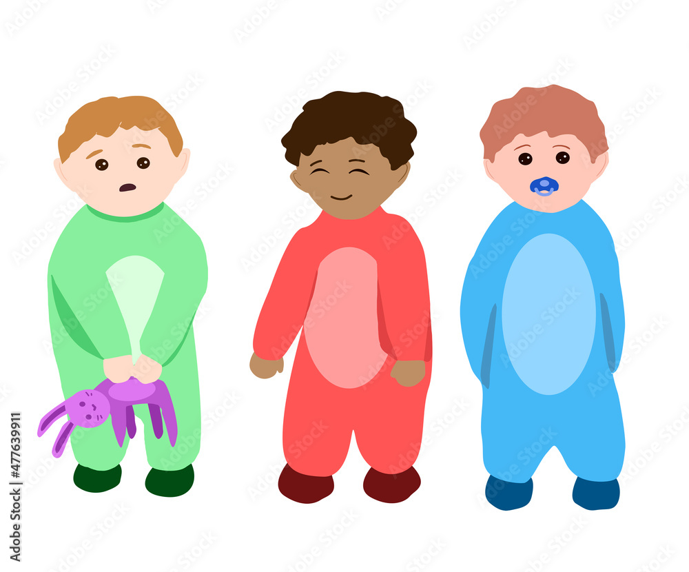 Faces of children,funny kids,Set of children avatars. Bundle of smiling faces of boys and girls with different hairstyles Faces of children,funny kids,Set of children avatars. Bundle of smiling faces of boys and girls with different hairstyles