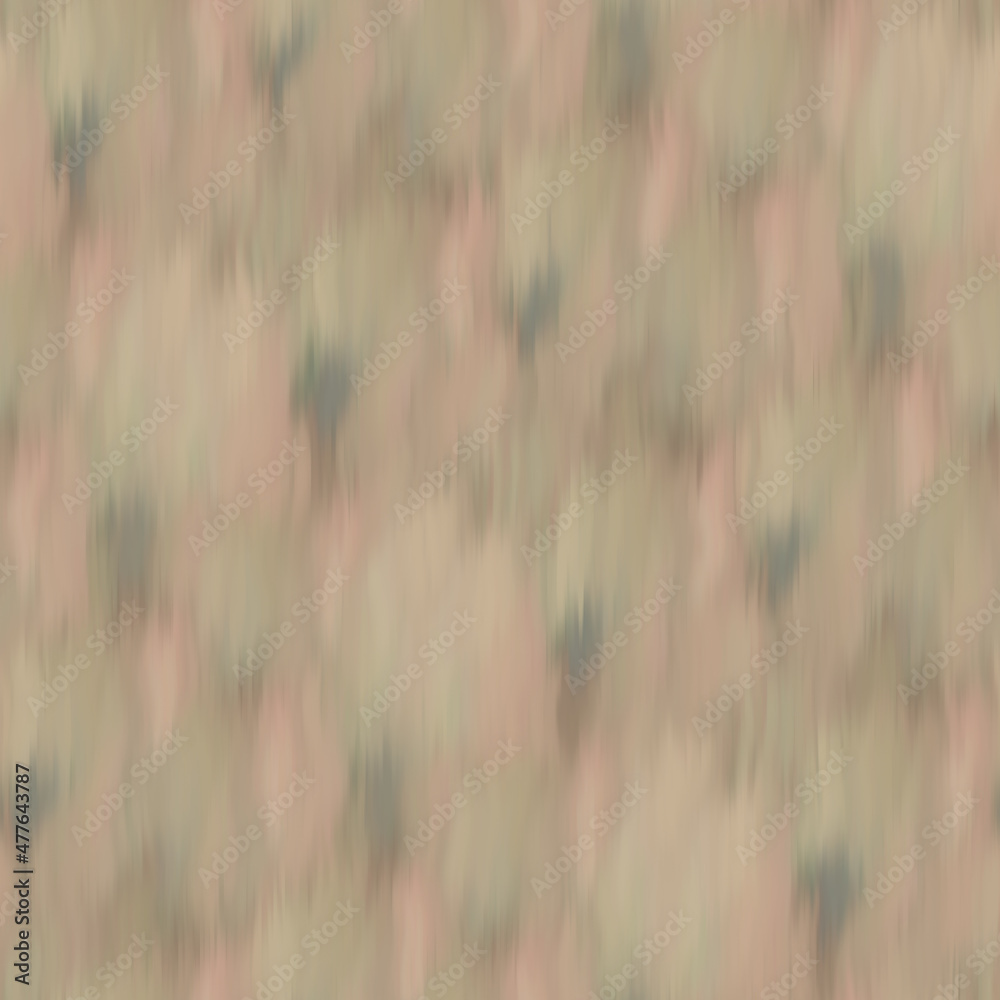 Pastel melange spotted camouflage blend for feminine fashion print. Soft focus light delicate dot watercolor effect. Washed out high resolution artistic seamless camo pattern material. Pastel melange spotted camouflage blend for feminine fashion print. Soft focus light delicate dot watercolor effect. Washed out high resolution artistic seamless camo pattern material.