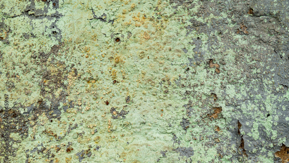very old texture background structure very old texture background structure