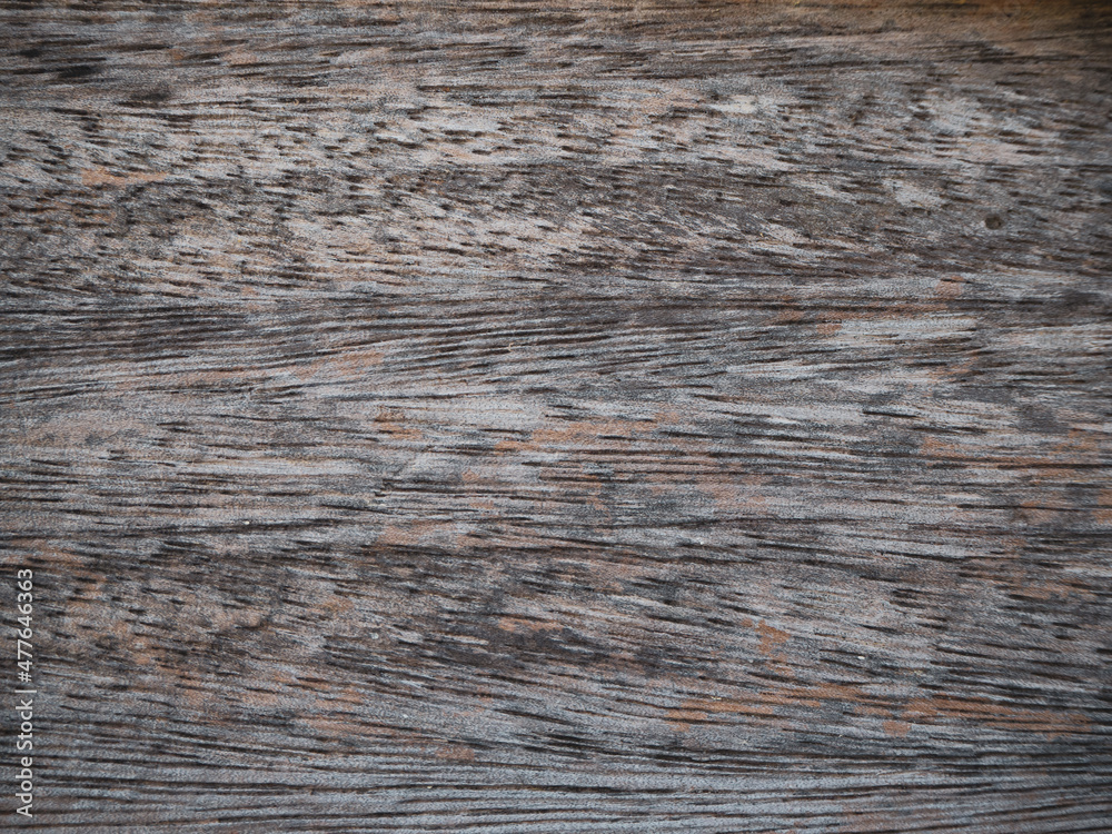 old wood surface texture background, pattern old wood surface texture background, pattern