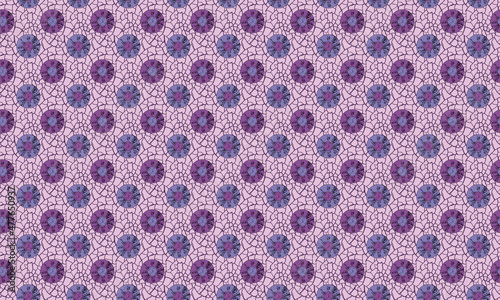 good design for use all kinds of print design, textile  print design, cloth print design, fabric texture  background
