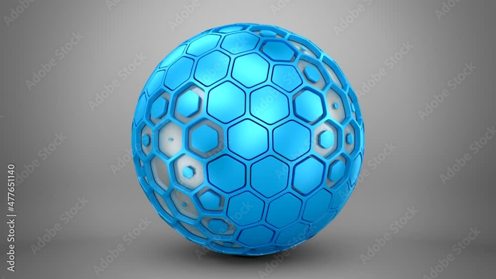 Animated Geometric Shape. Gray background, loop, 2 in 1, alpha matte, 3d rendering, 4k resolution
Animated Geometric Shape. Gray background, loop, 2 in 1, alpha matte, 3d rendering, 4k resolution