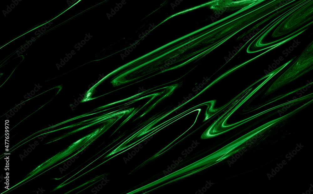 Black green marble oil ink liquid swirl texture for do ceramic counter dark abstract light background tile marble natural for interior decoration and outside. Black green marble oil ink liquid swirl texture for do ceramic counter dark abstract light background tile marble natural for interior decoration and outside.
