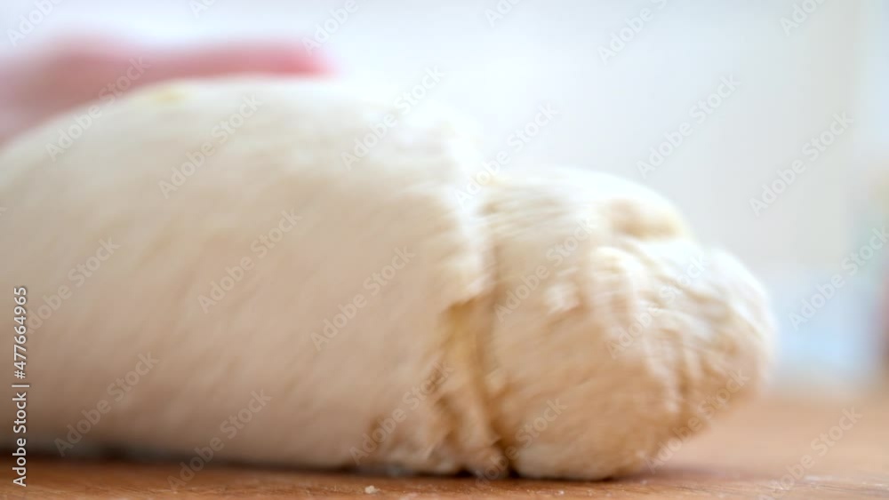 Impasto pane Impasto pane