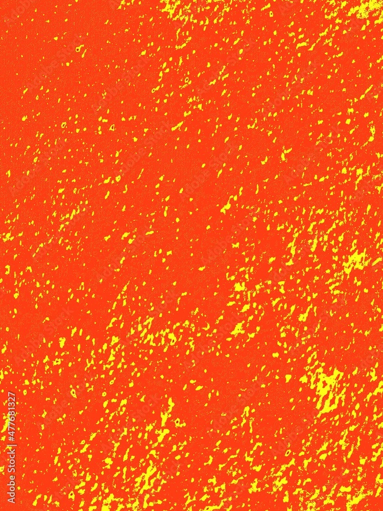 abstract orange background abstract orange background