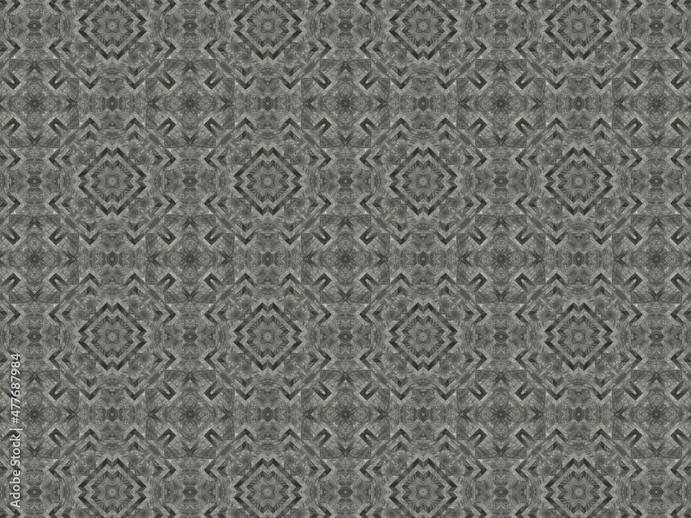 black and white of abstract background black and white of abstract background