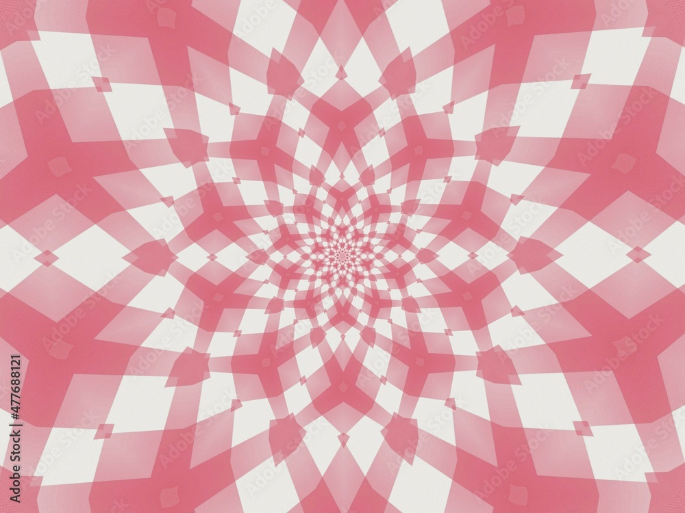 beautiful color of abstract background beautiful color of abstract background